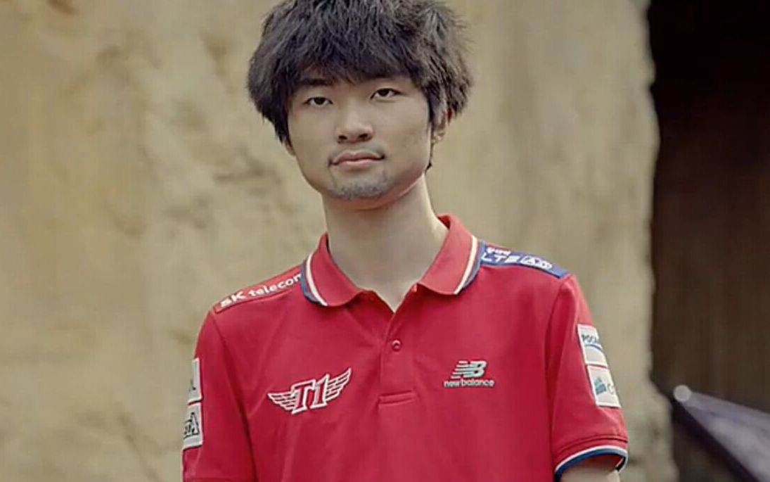 第三局遇到 第三局遇到