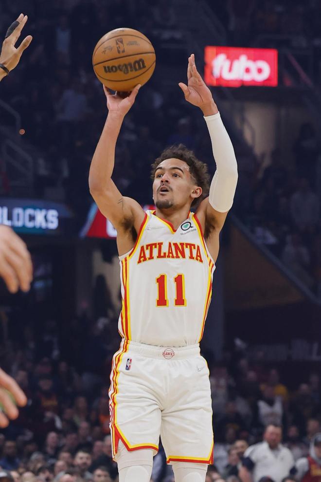 用一句话概 用一句话概