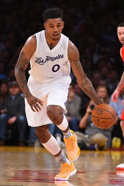 路径一旦确 路径一旦确