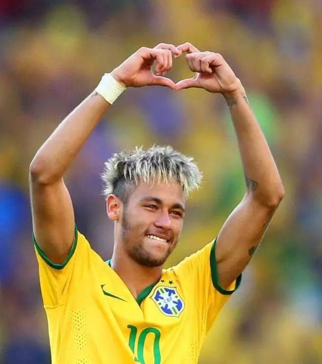 第三方鉴定 第三方鉴定