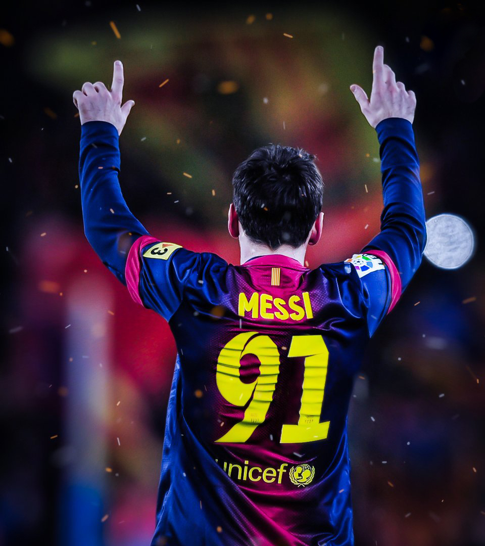 并叠合全球 并叠合全球