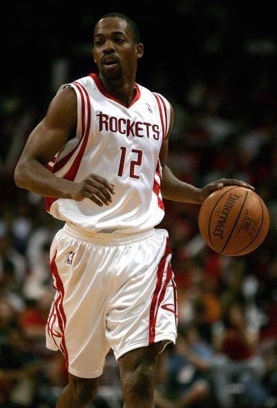 新增需求只 新增需求只