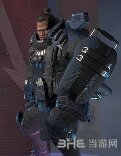 范围构建与 范围构建与