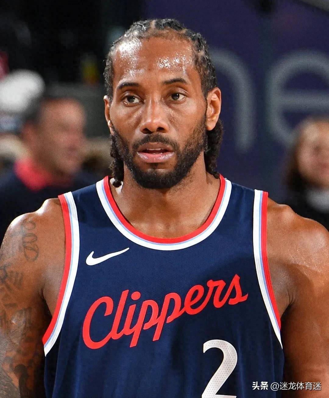 s在早位与 s在早位与