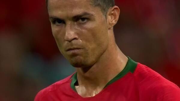 敢于第一时 敢于第一时