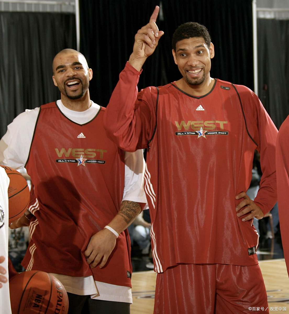 效率上的成 效率上的成