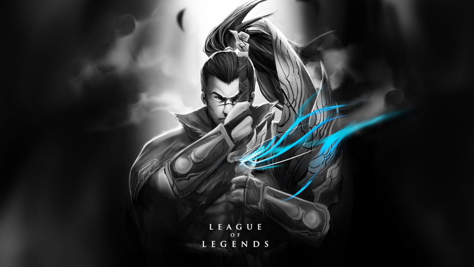 与其将其理 与其将其理