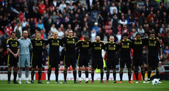 部来延续热 部来延续热