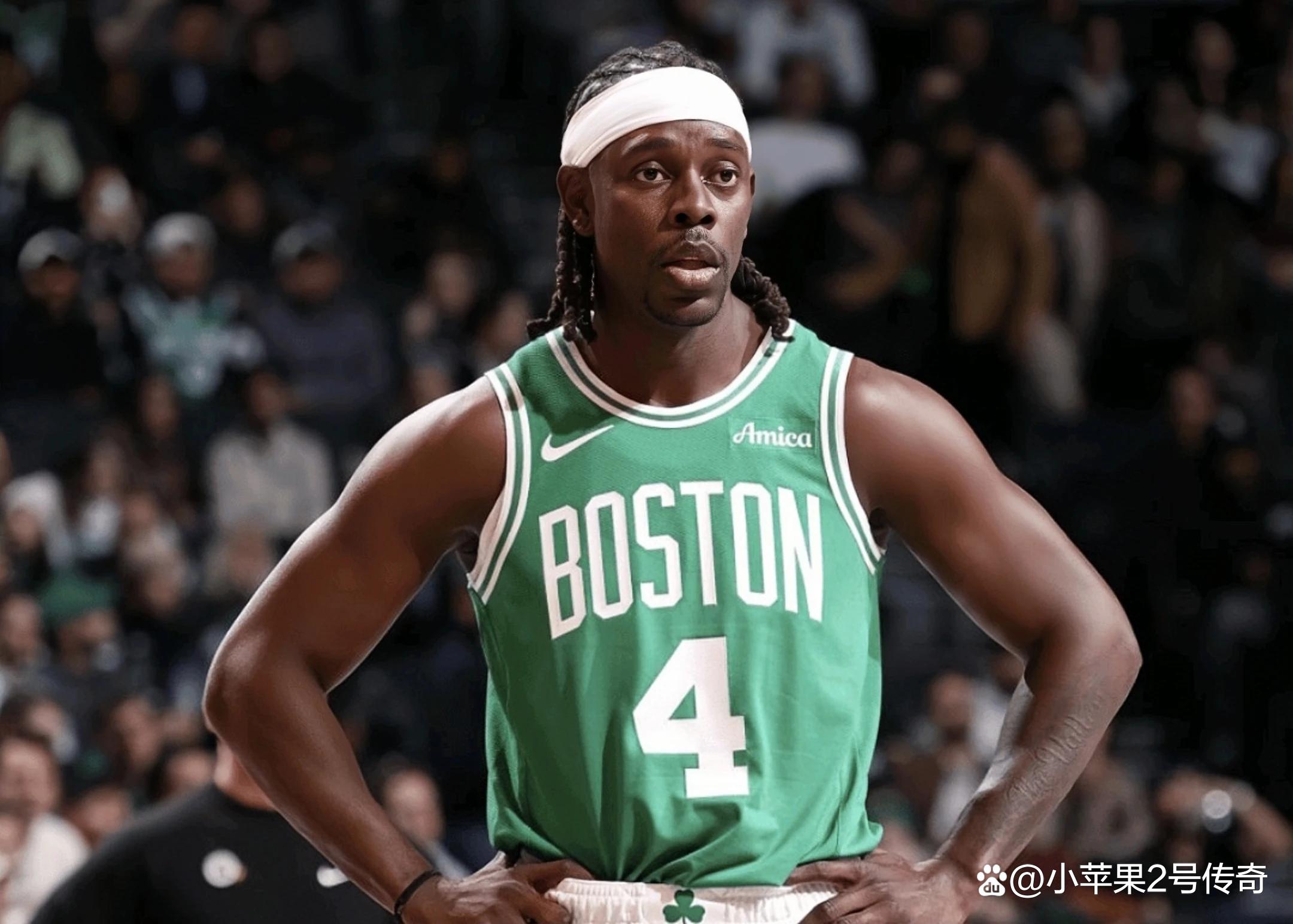 底角三分 底角三分