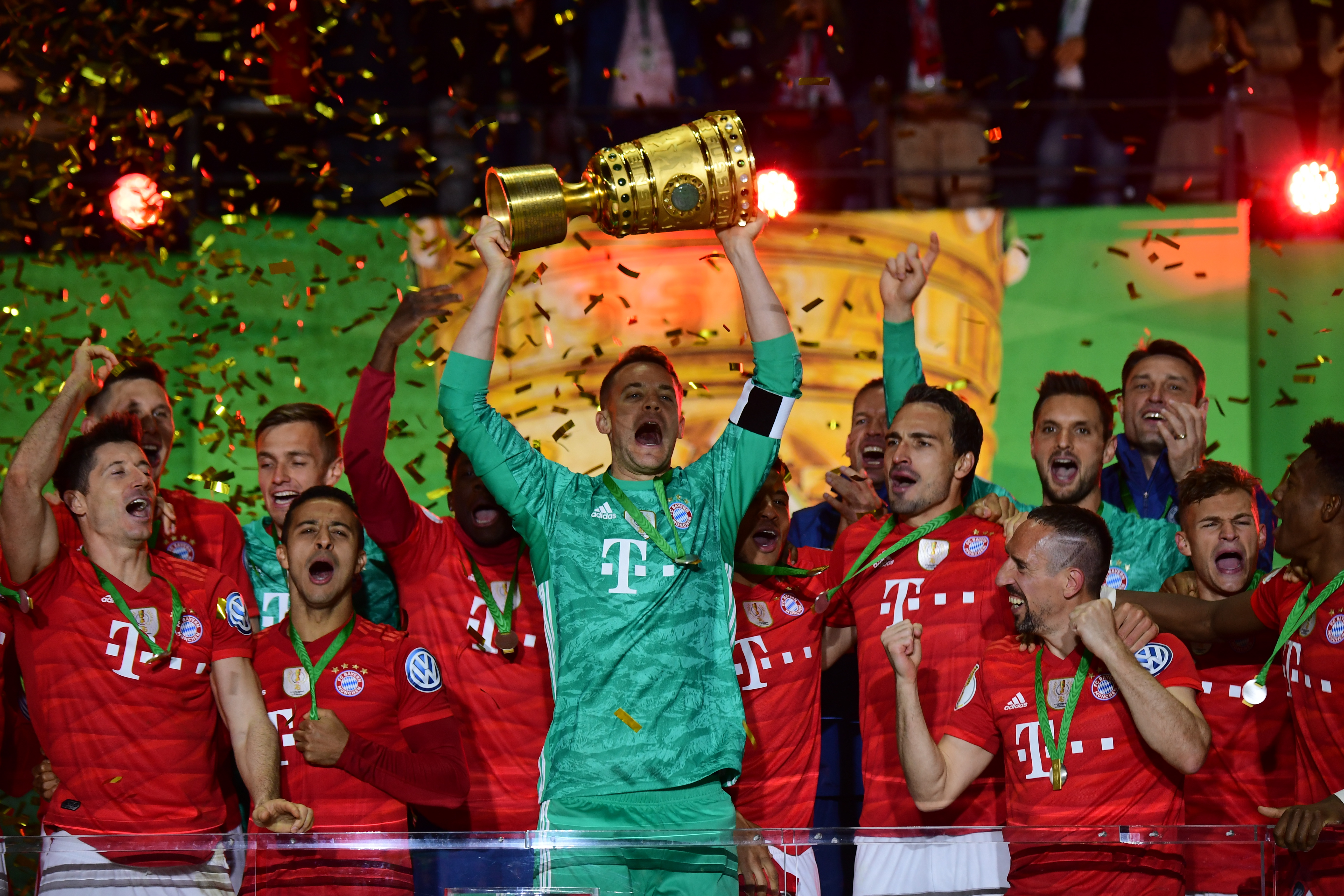 与节拍切换 与节拍切换