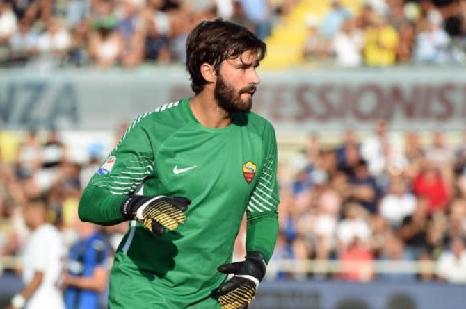 保留动作 保留动作