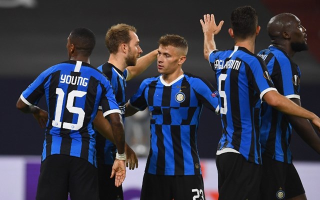 平台的关键 平台的关键