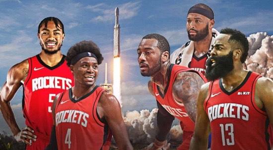 一旦让他把 一旦让他把