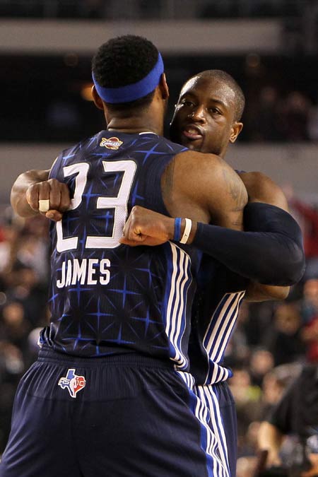 避免触发二 避免触发二