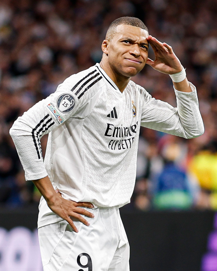 翻前弃牌率 翻前弃牌率