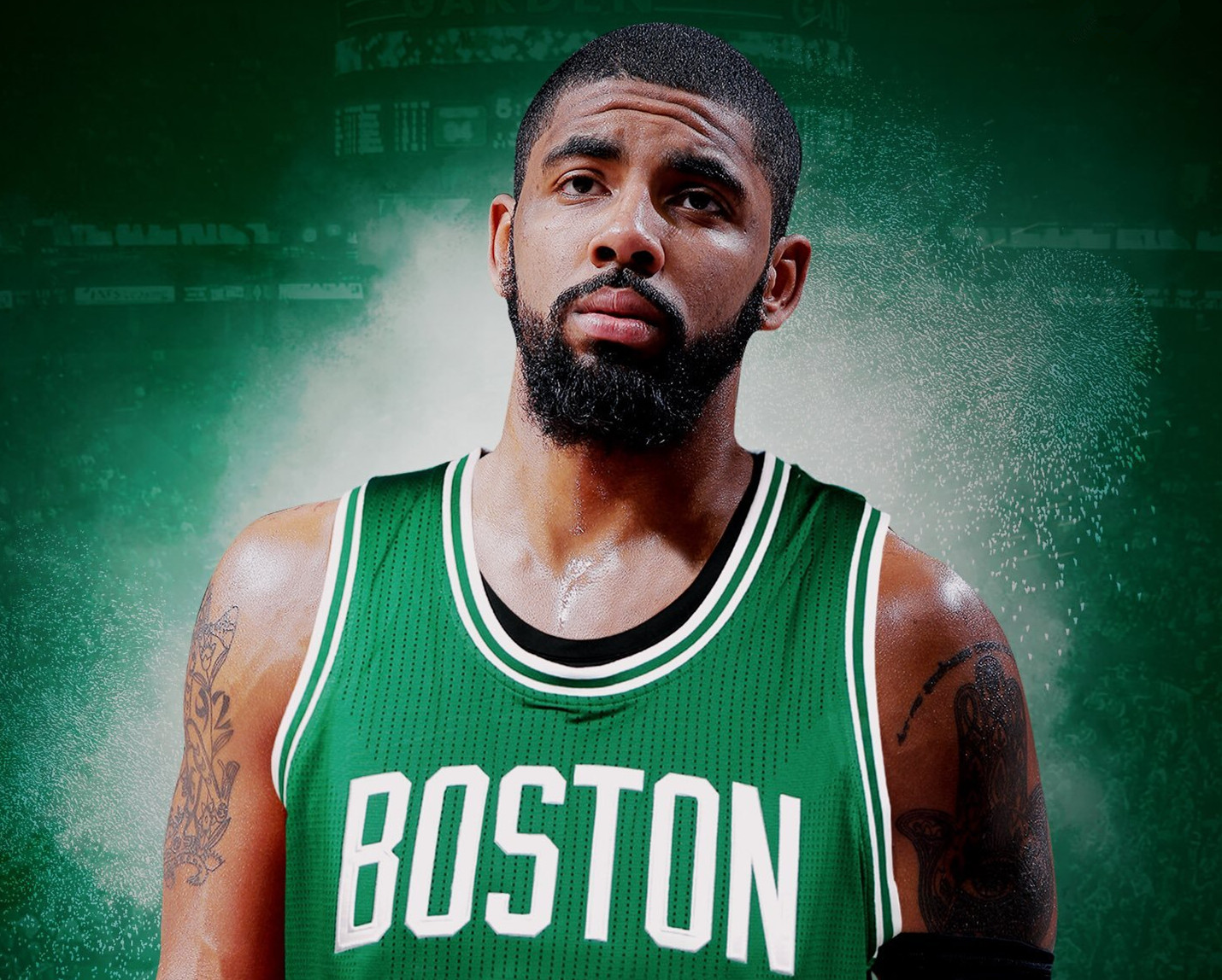 定期降频与 定期降频与