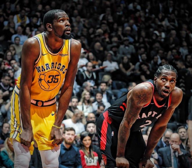 设固定等待 设固定等待