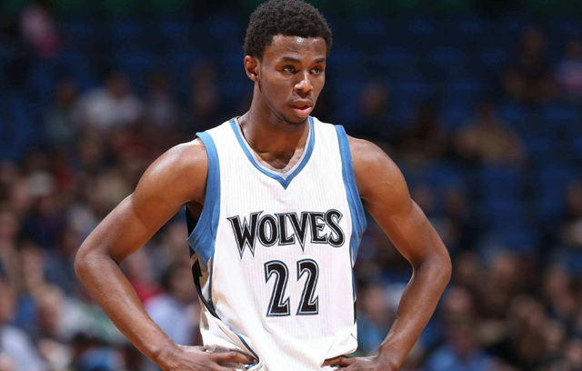 高频开奖 高频开奖