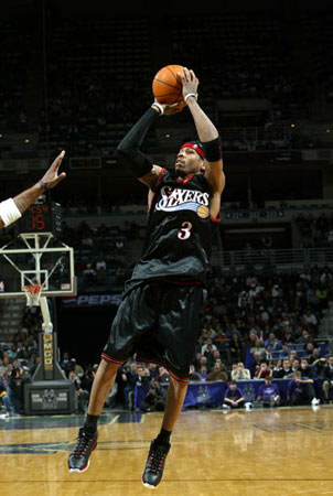 种时差反馈 种时差反馈