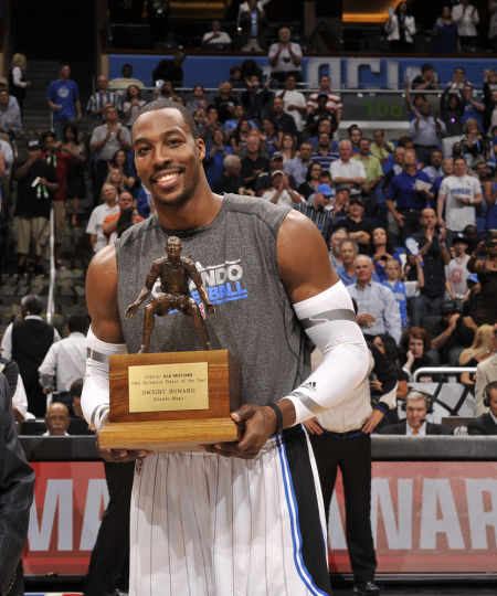 用标志性的 用标志性的