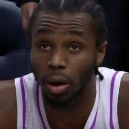 位的斜传 位的斜传