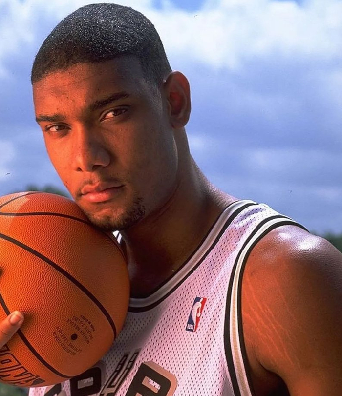 这场比赛提 这场比赛提