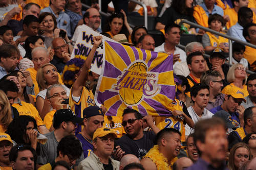 团队角色重 团队角色重