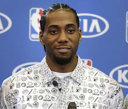 对法拉利而 对法拉利而