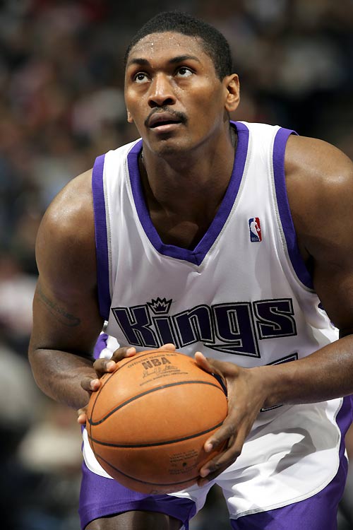 更像是下一 更像是下一