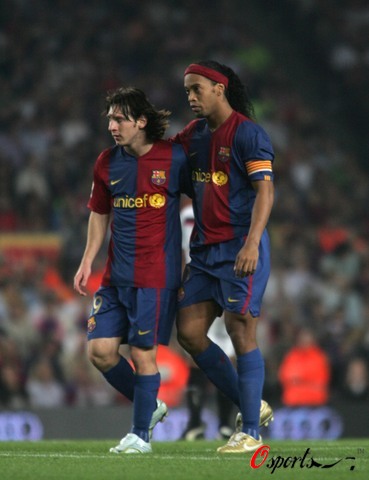 防线端的焦 防线端的焦