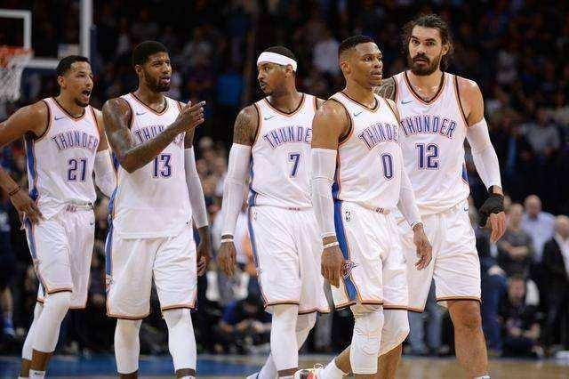 场高压与边 场高压与边