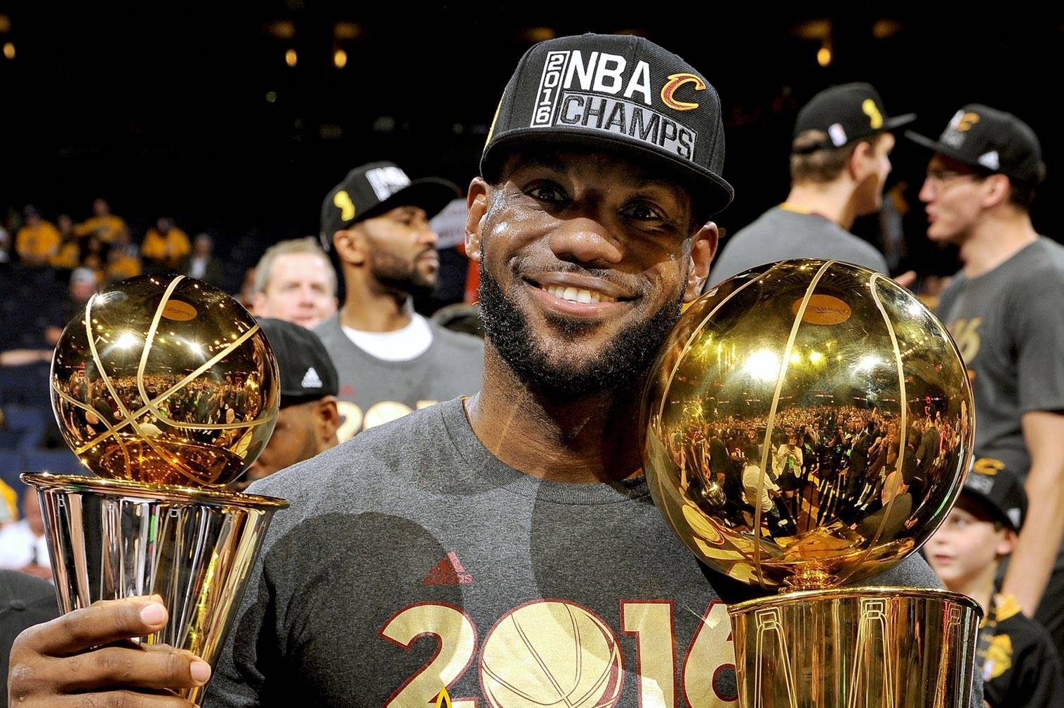 国安通过前 国安通过前