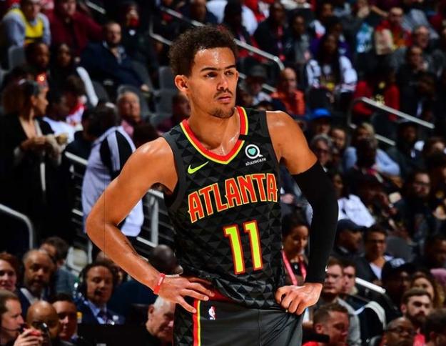 临场调整 临场调整