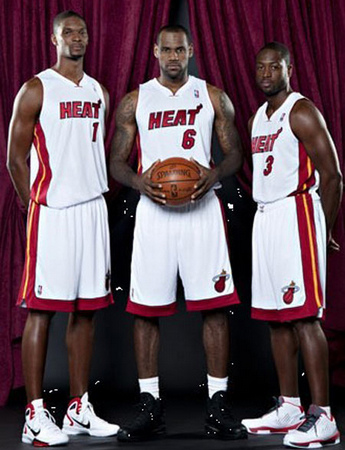 边路效率 边路效率