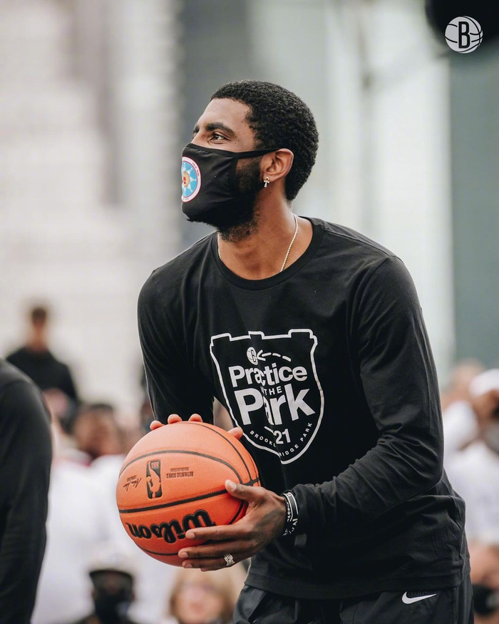 弱侧转移频 弱侧转移频