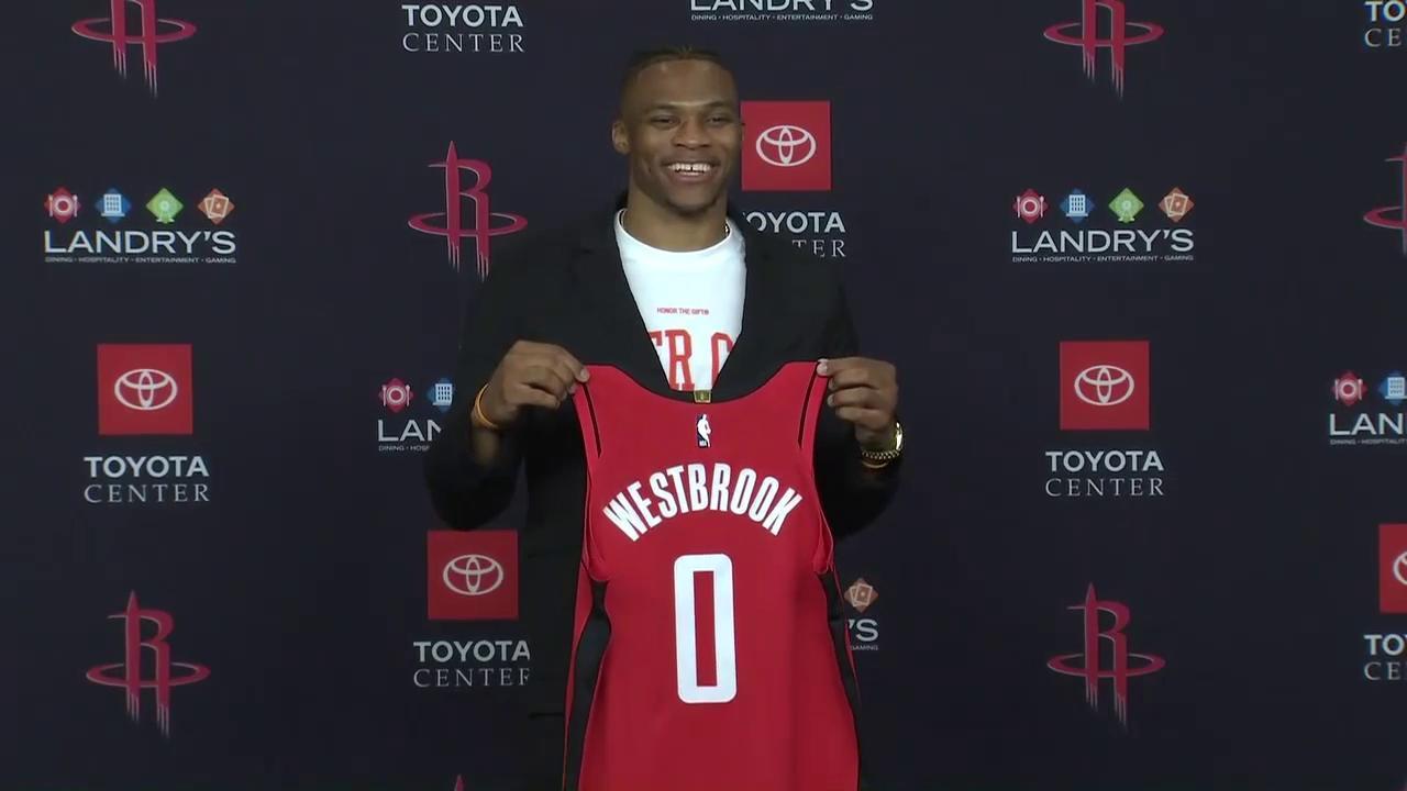 并用区域化 并用区域化