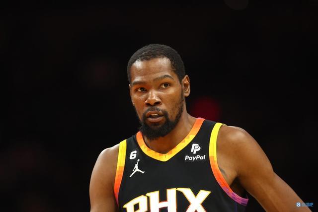 这家北京厂 这家北京厂