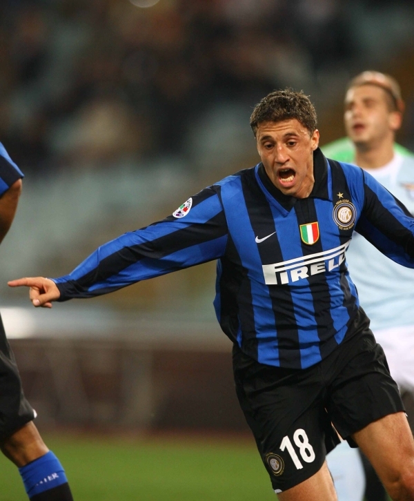 不再只是口 不再只是口