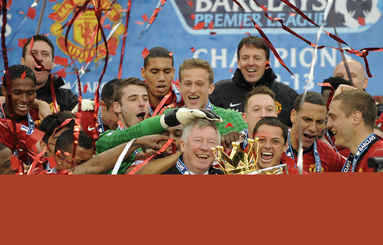 避免堆砌与 避免堆砌与