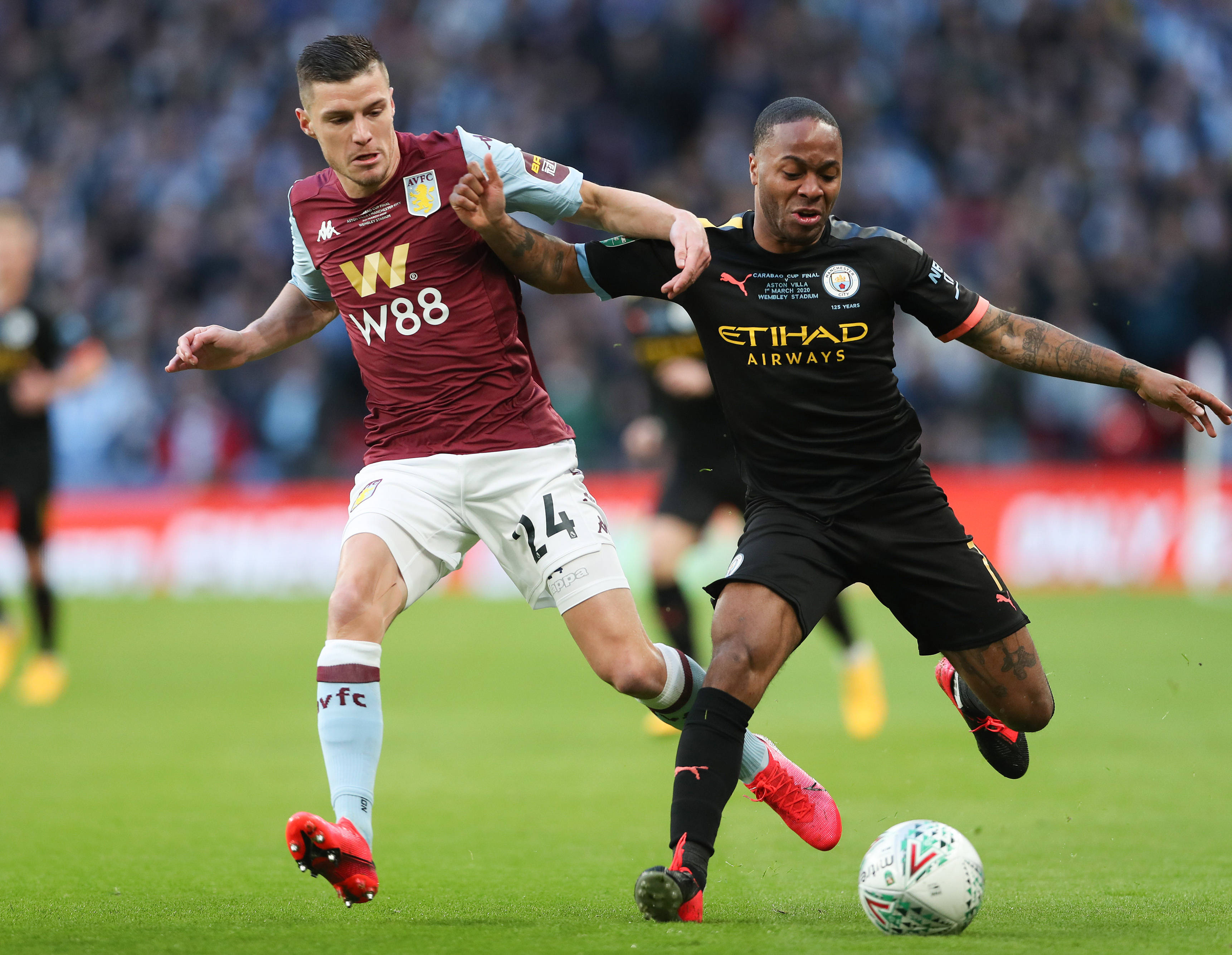 回合与情绪 回合与情绪