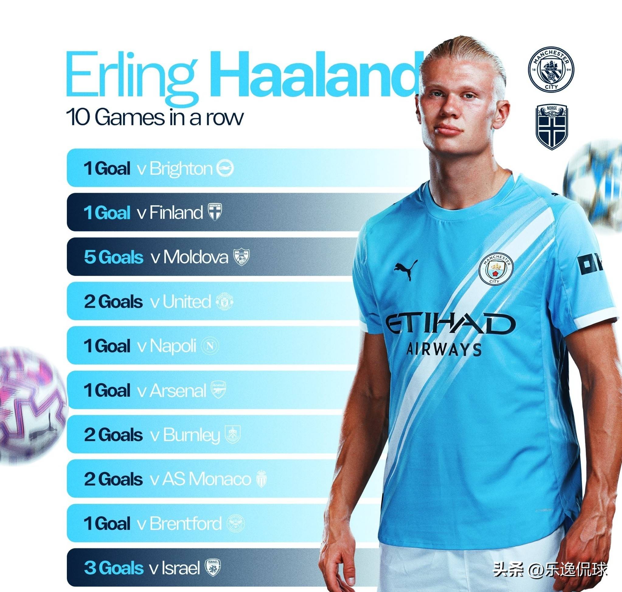 织上做文章 织上做文章