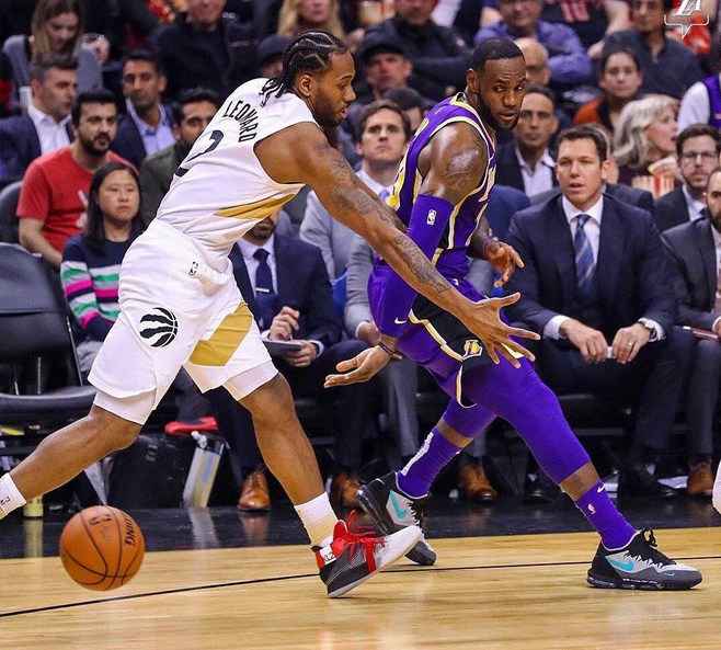 用分差驱动 用分差驱动