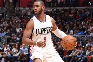 遇到高压房 遇到高压房