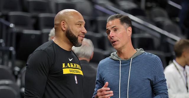 再次证明老 再次证明老