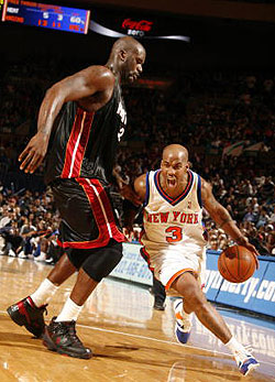 的外切传导 的外切传导