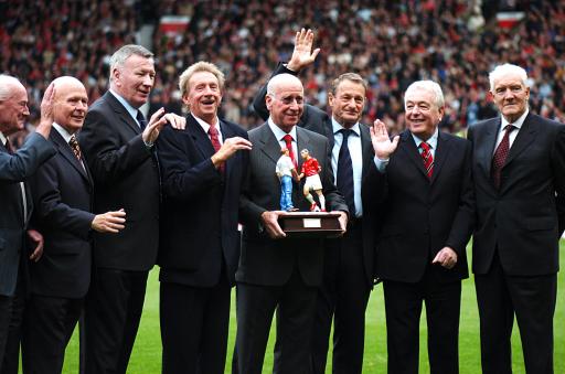 使防守收缩 使防守收缩