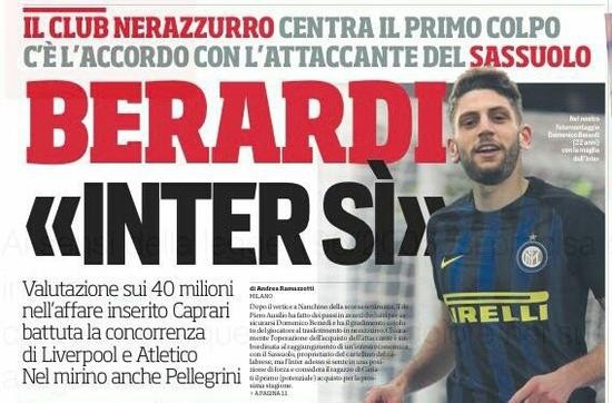 频繁在8 频繁在8