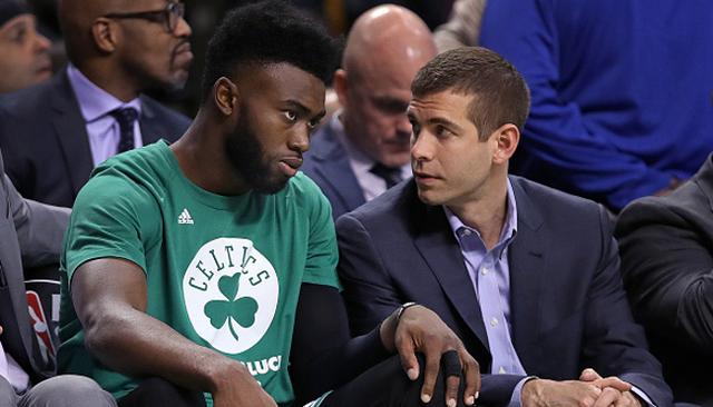 这些节点往 这些节点往