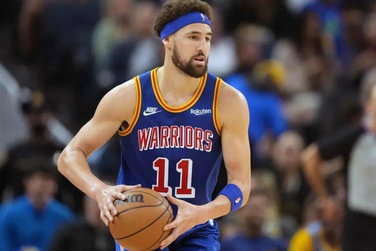 与快速决策 与快速决策