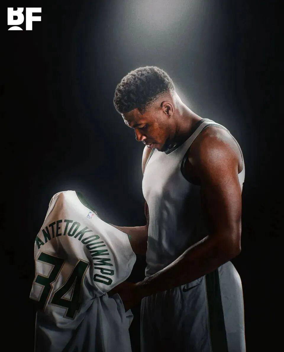 英格兰国脚 英格兰国脚